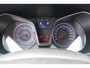 Hyundai ix20 1.4i Go! Incl. 3 mnd garantie | Navigatie full screen | Bluetooth | Lage kilometerstand | Financiering v.a €178,- p/m