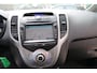 Hyundai ix20 1.4i Go! Incl. 3 mnd garantie | Navigatie full screen | Bluetooth | Lage kilometerstand | Financiering v.a €178,- p/m