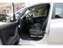 Hyundai ix20 1.4i Go! Incl. 3 mnd garantie | Navigatie full screen | Bluetooth | Lage kilometerstand | Financiering v.a €178,- p/m