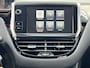 Peugeot 208 1.2 PureTech Blue Lion 5-deurs | Navi | PDC | CPV | NL auto