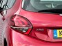Peugeot 208 1.2 PureTech Blue Lion 5-deurs | Navi | PDC | CPV | NL auto