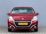Peugeot 208 1.2 PureTech Blue Lion 5-deurs | Navi | PDC | CPV | NL auto