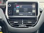 Peugeot 208 1.2 PureTech Blue Lion 5-deurs | Navi | PDC | CPV | NL auto