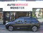 Citroën C4 Cactus 1.2 PURETECH SHINE