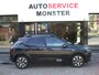 Citroën C4 Cactus 1.2 PURETECH SHINE