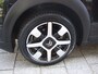Citroën C4 Cactus 1.2 PURETECH SHINE