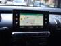 Citroën C4 Cactus 1.2 PURETECH SHINE