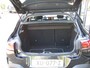 Citroën C4 Cactus 1.2 PURETECH SHINE