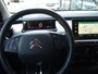 Citroën C4 Cactus 1.2 PURETECH SHINE