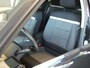 Citroën C4 Cactus 1.2 PURETECH SHINE