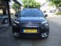 Citroën C4 Cactus 1.2 PURETECH SHINE