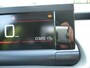 Citroën C4 Cactus 1.2 PURETECH SHINE