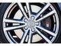 Audi A3 Limousine 2.0 TFSI S3 quattro Panoramadak/Navigatie/Virtual cockpit/Parkeersensoren rondom/Apple carplay/Adaptive cruise control/Stoelverwarming/Climate control/DAB/18'' Lichtmetalen velgen.
