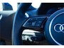 Audi A3 Limousine 2.0 TFSI S3 quattro Panoramadak/Navigatie/Virtual cockpit/Parkeersensoren rondom/Apple carplay/Adaptive cruise control/Stoelverwarming/Climate control/DAB/18'' Lichtmetalen velgen.