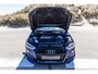 Audi A3 Limousine 2.0 TFSI S3 quattro Panoramadak/Navigatie/Virtual cockpit/Parkeersensoren rondom/Apple carplay/Adaptive cruise control/Stoelverwarming/Climate control/DAB/18'' Lichtmetalen velgen.