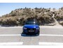 Audi A3 Limousine 2.0 TFSI S3 quattro Panoramadak/Navigatie/Virtual cockpit/Parkeersensoren rondom/Apple carplay/Adaptive cruise control/Stoelverwarming/Climate control/DAB/18'' Lichtmetalen velgen.
