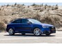 Audi A3 Limousine 2.0 TFSI S3 quattro Panoramadak/Navigatie/Virtual cockpit/Parkeersensoren rondom/Apple carplay/Adaptive cruise control/Stoelverwarming/Climate control/DAB/18'' Lichtmetalen velgen.