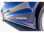 Audi A3 Limousine 2.0 TFSI S3 quattro Panoramadak/Navigatie/Virtual cockpit/Parkeersensoren rondom/Apple carplay/Adaptive cruise control/Stoelverwarming/Climate control/DAB/18'' Lichtmetalen velgen.