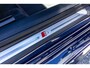 Audi A3 Limousine 2.0 TFSI S3 quattro Panoramadak/Navigatie/Virtual cockpit/Parkeersensoren rondom/Apple carplay/Adaptive cruise control/Stoelverwarming/Climate control/DAB/18'' Lichtmetalen velgen.