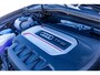 Audi A3 Limousine 2.0 TFSI S3 quattro Panoramadak/Navigatie/Virtual cockpit/Parkeersensoren rondom/Apple carplay/Adaptive cruise control/Stoelverwarming/Climate control/DAB/18'' Lichtmetalen velgen.