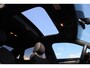 Audi A3 Limousine 2.0 TFSI S3 quattro Panoramadak/Navigatie/Virtual cockpit/Parkeersensoren rondom/Apple carplay/Adaptive cruise control/Stoelverwarming/Climate control/DAB/18'' Lichtmetalen velgen.