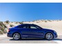 Audi A3 Limousine 2.0 TFSI S3 quattro Panoramadak/Navigatie/Virtual cockpit/Parkeersensoren rondom/Apple carplay/Adaptive cruise control/Stoelverwarming/Climate control/DAB/18'' Lichtmetalen velgen.