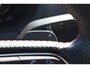 Audi A3 Limousine 2.0 TFSI S3 quattro Panoramadak/Navigatie/Virtual cockpit/Parkeersensoren rondom/Apple carplay/Adaptive cruise control/Stoelverwarming/Climate control/DAB/18'' Lichtmetalen velgen.
