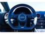 Audi A3 Limousine 2.0 TFSI S3 quattro Panoramadak/Navigatie/Virtual cockpit/Parkeersensoren rondom/Apple carplay/Adaptive cruise control/Stoelverwarming/Climate control/DAB/18'' Lichtmetalen velgen.