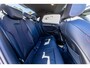 Audi A3 Limousine 2.0 TFSI S3 quattro Panoramadak/Navigatie/Virtual cockpit/Parkeersensoren rondom/Apple carplay/Adaptive cruise control/Stoelverwarming/Climate control/DAB/18'' Lichtmetalen velgen.