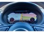 Audi A3 Limousine 2.0 TFSI S3 quattro Panoramadak/Navigatie/Virtual cockpit/Parkeersensoren rondom/Apple carplay/Adaptive cruise control/Stoelverwarming/Climate control/DAB/18'' Lichtmetalen velgen.
