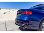 Audi A3 Limousine 2.0 TFSI S3 quattro Panoramadak/Navigatie/Virtual cockpit/Parkeersensoren rondom/Apple carplay/Adaptive cruise control/Stoelverwarming/Climate control/DAB/18'' Lichtmetalen velgen.