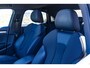 Audi A3 Limousine 2.0 TFSI S3 quattro Panoramadak/Navigatie/Virtual cockpit/Parkeersensoren rondom/Apple carplay/Adaptive cruise control/Stoelverwarming/Climate control/DAB/18'' Lichtmetalen velgen.