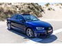 Audi A3 Limousine 2.0 TFSI S3 quattro Panoramadak/Navigatie/Virtual cockpit/Parkeersensoren rondom/Apple carplay/Adaptive cruise control/Stoelverwarming/Climate control/DAB/18'' Lichtmetalen velgen.