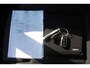 Audi A3 Limousine 2.0 TFSI S3 quattro Panoramadak/Navigatie/Virtual cockpit/Parkeersensoren rondom/Apple carplay/Adaptive cruise control/Stoelverwarming/Climate control/DAB/18'' Lichtmetalen velgen.