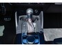 Audi A3 Limousine 2.0 TFSI S3 quattro Panoramadak/Navigatie/Virtual cockpit/Parkeersensoren rondom/Apple carplay/Adaptive cruise control/Stoelverwarming/Climate control/DAB/18'' Lichtmetalen velgen.