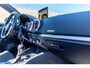 Audi A3 Limousine 2.0 TFSI S3 quattro Panoramadak/Navigatie/Virtual cockpit/Parkeersensoren rondom/Apple carplay/Adaptive cruise control/Stoelverwarming/Climate control/DAB/18'' Lichtmetalen velgen.