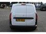 Mercedes-Benz Citan 108 CDI L1 Airco