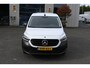 Mercedes-Benz Citan 108 CDI L1 Airco