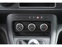 Mercedes-Benz Citan 108 CDI L1 Airco