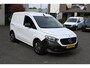 Mercedes-Benz Citan 108 CDI L1 Airco