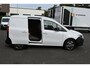 Mercedes-Benz Citan 108 CDI L1 Airco