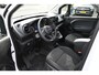 Mercedes-Benz Citan 108 CDI L1 Airco