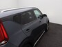 Kia e-Soul ExecutiveLine 64 kWh Leder | Stoelverwarming & Verkoeling | Head-Up | Warmtepomp | Camera | Navi | Adapt. Cruise | Clima
