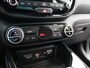 Kia e-Soul ExecutiveLine 64 kWh Leder | Stoelverwarming & Verkoeling | Head-Up | Warmtepomp | Camera | Navi | Adapt. Cruise | Clima