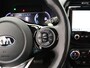 Kia e-Soul ExecutiveLine 64 kWh Leder | Stoelverwarming & Verkoeling | Head-Up | Warmtepomp | Camera | Navi | Adapt. Cruise | Clima