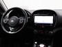 Kia e-Soul ExecutiveLine 64 kWh Leder | Stoelverwarming & Verkoeling | Head-Up | Warmtepomp | Camera | Navi | Adapt. Cruise | Clima