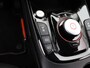 Kia e-Soul ExecutiveLine 64 kWh Leder | Stoelverwarming & Verkoeling | Head-Up | Warmtepomp | Camera | Navi | Adapt. Cruise | Clima
