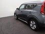 Kia e-Soul ExecutiveLine 64 kWh Leder | Stoelverwarming & Verkoeling | Head-Up | Warmtepomp | Camera | Navi | Adapt. Cruise | Clima