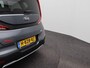 Kia e-Soul ExecutiveLine 64 kWh Leder | Stoelverwarming & Verkoeling | Head-Up | Warmtepomp | Camera | Navi | Adapt. Cruise | Clima
