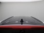 Kia e-Soul ExecutiveLine 64 kWh Leder | Stoelverwarming & Verkoeling | Head-Up | Warmtepomp | Camera | Navi | Adapt. Cruise | Clima